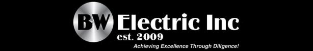 BW Electric Inc.
